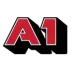 A1 Tool Corp._Logo