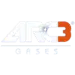 Arc3 Gases_Logo