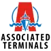 Associated Terminals_Logo