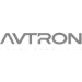 Avtron Power Solutions_Logo