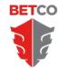 Betco_Logo