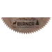 Blanca Forestry_Logo