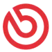 Brembo