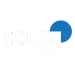 CCL Container_Logo