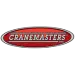 Cranemasters_Logo