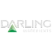 Darling Ingredients_Logo
