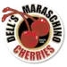 Dell’s Maraschino Cherries Co_Logo