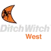 Ditch Witch West_Logo