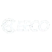 EECO_Logo