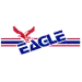 Eagle Transport_Logo