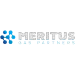 Meritus Gas Logo