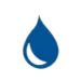 Premium Waters Logo