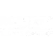 Roberts Truck Logo