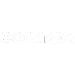Sonnax Logo