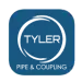 Tyler Pipe Logo