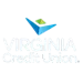 Virginia Credit Union_Logo