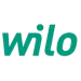 Wilo Logo