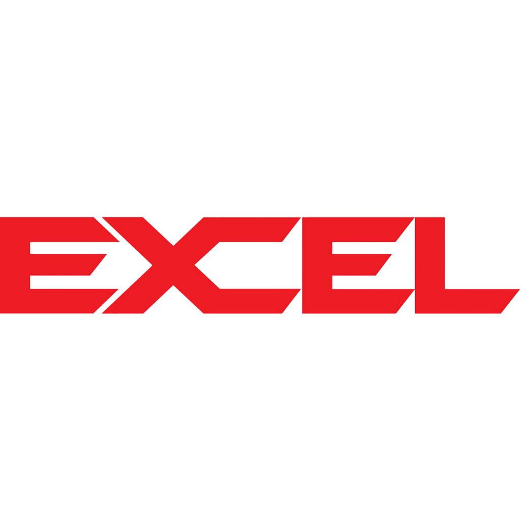 Excel Logo