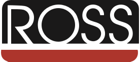 Ross Industries