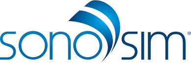 SonoSim
