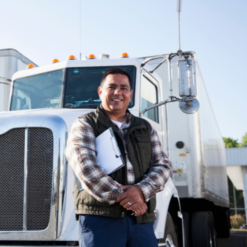 WR_HP_PainPoints (1)