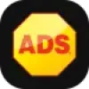 ADS Security