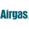 Airgas