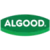 Algood Food