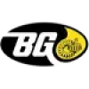 BG Products
