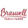 Braswell Family Farms