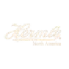 _Hermle North America_Logo
