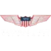 National Fleet Logo