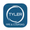 Tyler Pipe Logo