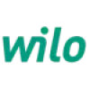 Wilo Logo